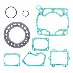 PROX USZCZELKI TOP-END SUZUKI RMX 250 95-00