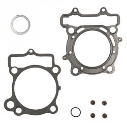PROX USZCZELKI TOP-END SUZUKI RMZ 250 07-09