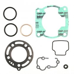 PROX USZCZELKI TOP-END KAWASAKI KX 80 98-00