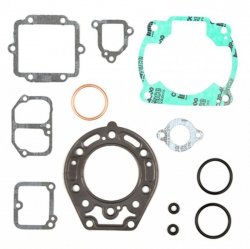 PROX USZCZELKI TOP-END KAWASAKI KDX 200 95-06