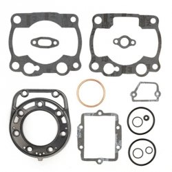 PROX USZCZELKI TOP-END KAWASAKI KX 250 88-91