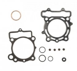 PROX USZCZELKI TOP-END KAWASAKI KXF 250 21-24, KX 250XC 21-24