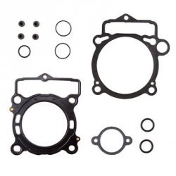 PROX USZCZELKI TOP-END KTM SXF 250 16-23, EXCF 250 17-19, HUSQVARNA FC 250 16-22, FE 250 17-19, GAS GAS MC 250F 21-22