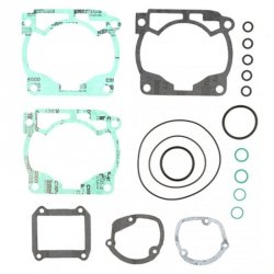 PROX USZCZELKI TOP-END KTM SX/EXC 250 05-06