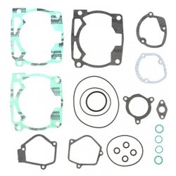 PROX USZCZELKI TOP-END KTM SX/EXC 300 90-03