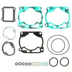 PROX USZCZELKI TOP-END KTM SX / EXC 300 04
