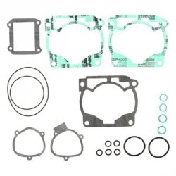 PROX USZCZELKI TOP-END KTM EXC 300 08-16 XC-W 300 (08-16), HUSQVARNA TE 300 (14-16), HUSABERG TE 300 (11-14)