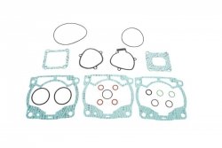 PROX USZCZELKI TOP-END KTM EXC 300 TPI 20-22, HUSQVARNA TE 300i 20-22, GAS GAS EC / EX 300 21-22