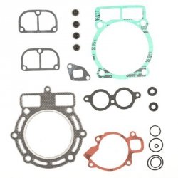 PROX USZCZELKI TOP-END KTM SX/EXC 400 00-06 , EXC 450 03-07