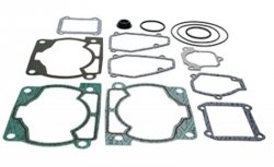 PROX USZCZELKI TOP-END BETA 300 RR 13-21