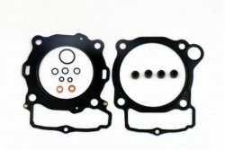 PROX USZCZELKI TOP-END BETA 350 RR 11-19, 390 RR 15-19