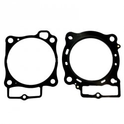 PROX USZCZELKI TOP-END (GŁOWICA+CYLINDER) HONDA CRF 450R 23-24, CRF 450RX 23-24,