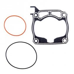 PROX USZCZELKI TOP-END YAMAHA YZ 125 05-21, YZ 125 X 20-22, FANTIC XX 125 21, XE 125 21-22 (GŁOWICA+CYLINDER)