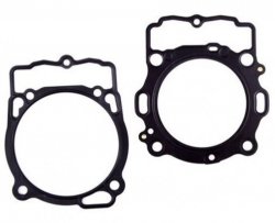 PROX USZCZELKI TOP-END YAMAHA YZF 450 (YZ450F) 10-13 (GŁOWICA+CYLINDER)