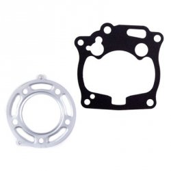 PROX USZCZELKI TOP-END KAWASAKI KX 125 00-02 (GŁOWICA+CYLINDER)