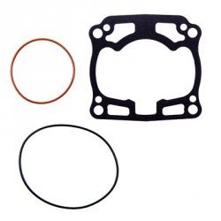 PROX USZCZELKI TOP-END KAWASAKI KX 125 03-08 (GŁOWICA+CYLINDER)