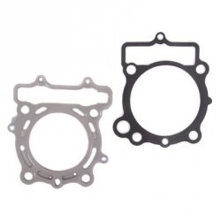 PROX USZCZELKI TOP-END KAWASAKI KXF 250 17-18 (GŁOWICA+CYLINDER)