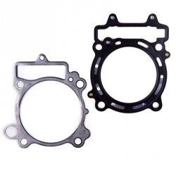PROX USZCZELKI TOP-END KAWASAKI KXF 450 10-15 (GŁOWICA+CYLINDER)