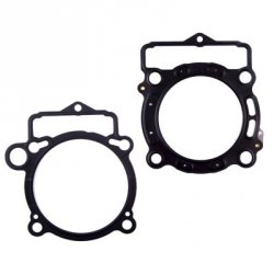 PROX USZCZELKI TOP-END KTM SXF 350 (SX-F) 13-15 (GŁOWICA+CYLINDER)