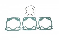 PROX USZCZELKI TOP-END KTM SX / EXC 250 23-24, HUSQVARNA TC / TE 250 23-24, GAS GAS EC / EX / MC 250 24, (GŁOWICA+CYLINDER)