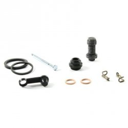 PROX ZESTAW NAPRAWCZY ZACISKU HAMULCOWEGO TYŁ KTM SX 125 / 250 01-02, EXC 125 01-05, EXC 250 01-03, EXC 520 / 525 01-03 (18-3050
