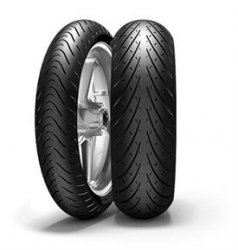 METZELER OPONA 90/90-18 ROADTEC 01 51P TL M/C TYŁ DOT 27/2024