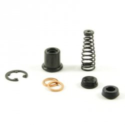 PROX ZESTAW NAPRAWCZY POMPY HAMULCOWEJ PRZÓD YAMAHA GRIZZLY YFM 350 07-14, YFM 400 07-08, YFM 450 07-14, YFM 600/660 02-08 (18-1