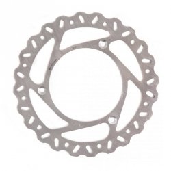 PROX TARCZA HAMULCOWA PRZÓD YAMAHA YZ 65 18-20