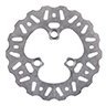 PROX TARCZA HAMULCOWA PRZÓD SUZUKI LTZ 400 (LT-Z) 03-13, LT 250 R QUADRACER 85-92