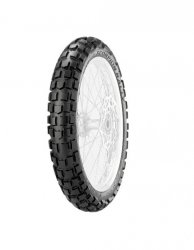 PIRELLI OPONA 90/90-21 SCORPION RALLY RACE 54R TT M/C PRZÓD DOT 13-51/2024