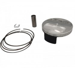 WOSSNER 2024/12 TŁOK (4T) YAMAHA YZ 450 F (YZF450) 23-25, WR 450 F (WRF450) 24-25, YZ 450 FX 24(YZF450,YZF 450)(STD. + 0,02MM = 