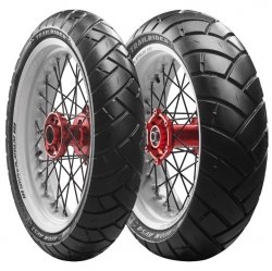 AVON OPONA 150/60R17 TRAILRIDER AV54 66H TL TYŁ DOT 47/2021 (4240413)