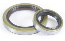 PROX USZCZELNIACZE WAŁU KORBOWEGO BETA 350 RR 11-22, 390/430/480 RR 15-22, 400/450 RR 10-14, 498 RR 12-14, 520 RR 10-11