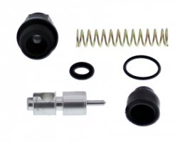 ALL BALLS ZESTAW NAPRAWCZY ZAWORU SSANIA YAMAHA YFM 250 BIG BEAR 07-09, YFM 250 B BRUIN 05-06, YFM 350 GRIZZLY IRS 07-11, YFM 35