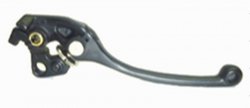 PSYCHIC DŹWIGNIA SPRZĘGŁA HONDA VF 700F/F2 86, VFR 750R 86-89 (OEM:53178-MJ4-701) (DSH08CN)