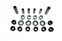 ALL BALLS 2024/09 NAPRAWCZY NIEZALEŻNEGO ZAWIESZENIA TYLNEGO YAMAHA 1000 WOLVERINE RMAX2 21, RMAX2 LE 21-23, RMAX2 R-SPEC / SPOR