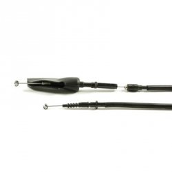 PROX LINKA SPRZĘGŁA YAMAHA YZ 80 97-01, YZ 85 02-18 (45-2037) (OEM:4ES-26335-11-00)