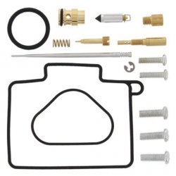 PROX ZESTAW NAPRAWCZY GAŹNIKA YAMAHA YZ 125 03-04 (26-1148)