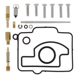 PROX ZESTAW NAPRAWCZY GAŹNIKA SUZUKI RM 250 03 (26-1176)(26-1174)