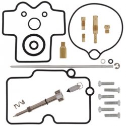 PROX ZESTAW NAPRAWCZY GAŹNIKA YAMAHA YZF 250 10-11 (26-1274)