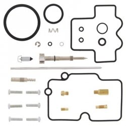 PROX ZESTAW NAPRAWCZY GAŹNIKA YAMAHA WRF 250 03 (26-1301)