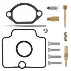PROX ZESTAW NAPRAWCZY GAŹNIKA KAWASAKI KX 85 01-13 (26-1396)