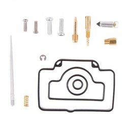 PROX ZESTAW NAPRAWCZY GAŹNIKA YAMAHA YZ 125 92-93 (26-1536)