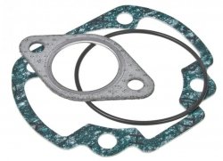 PARMAKIT KOMPLET USZCZELEK TOP-END PIAGGIO LIBERTY SFERA VESPA ZIP , DERBI ATLANTIS , POWIETRZE