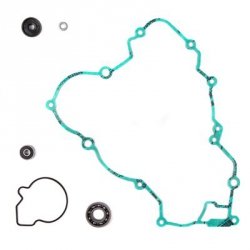 PROX ZESTAW NAPRAWCZY POMPY WODY KTM SX 125 15-16, SX 150 16-17, HUSQVARNA TC 125 16