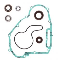PROX ZESTAW NAPRAWCZY POMPY WODY POLARIS RANGER 800 11-14