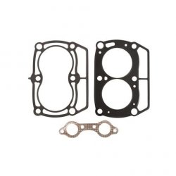 CYLINDER WORKS USZCZELKI TOP-END POLARIS RANGER 800 11-15, 800 11-14
