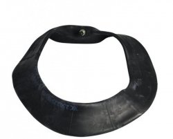 HEIDENAU DĘTKA 12 C/D 3.00,80/100,90/100,90/90,110/90 100/80,110/80-12 34G SV