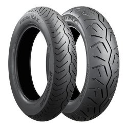BRIDGESTONE OPONA 110/90-19 EXEDRA MAX 62H TL PRZÓD DOT 34-44/2024