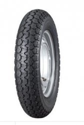 ANLAS OPONA 3.50-8 SPORTS (NR-SP) 6PR TT PRZÓD/TYŁ DOT 23/2022